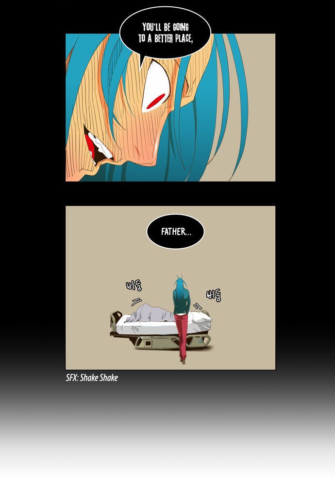 Page 32 of Chapter 96