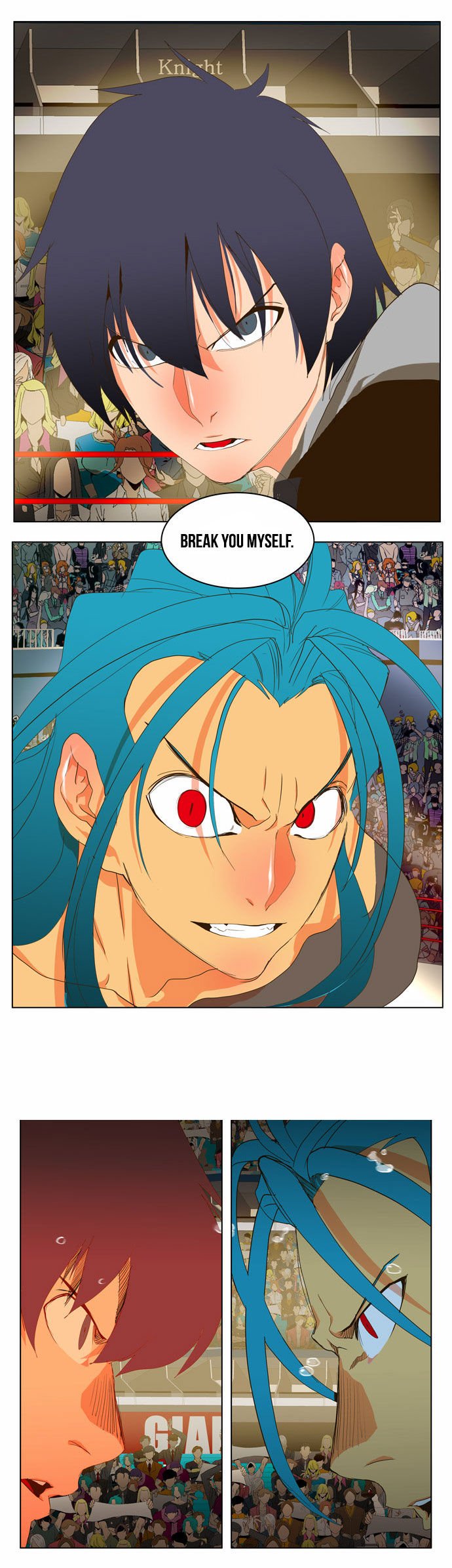 Page 33 of Chapter 96