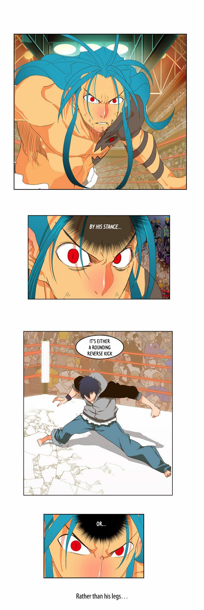 Page 2 of Chapter 97