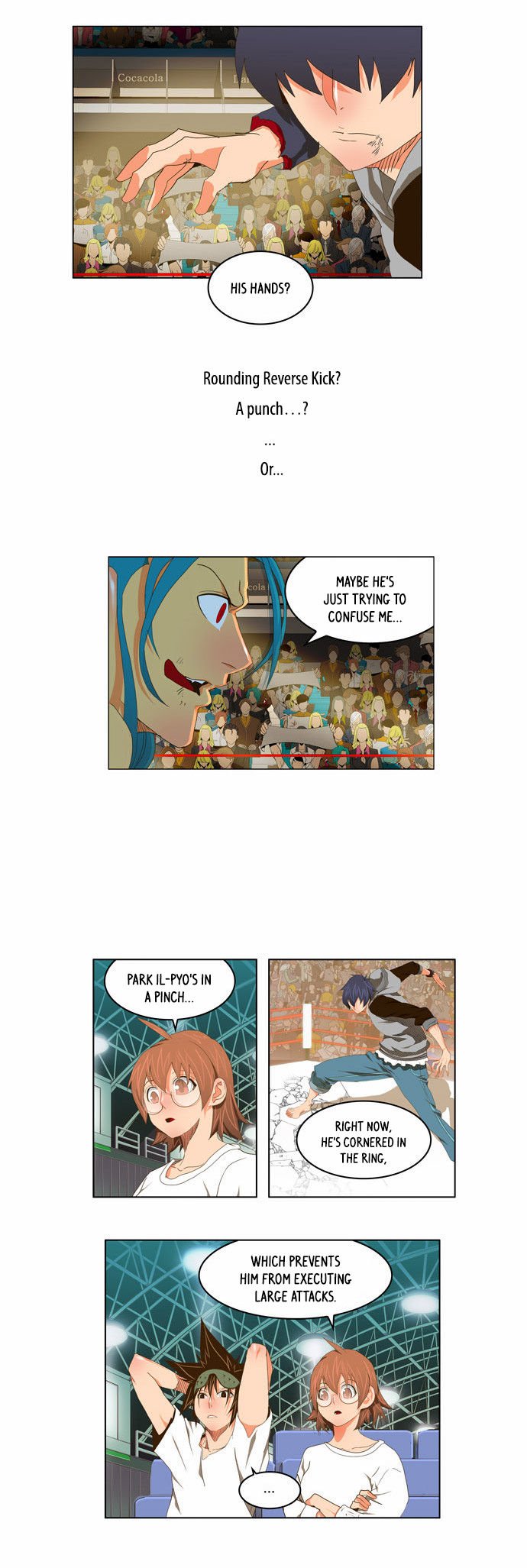 Page 3 of Chapter 97