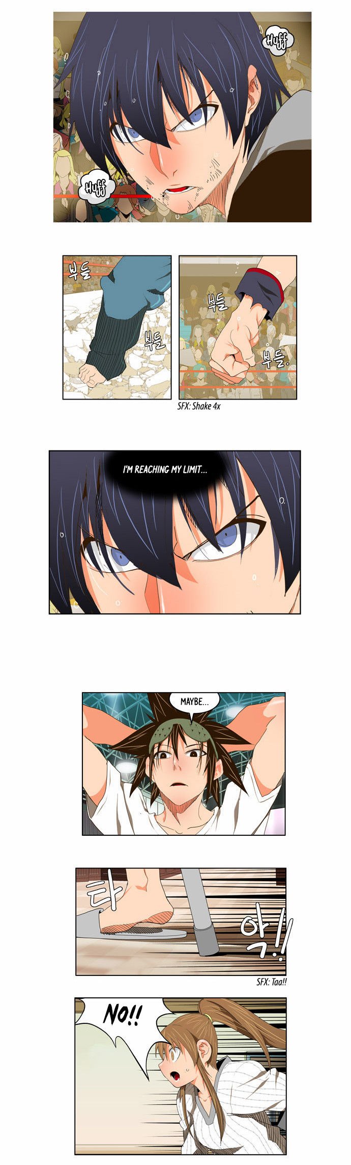 Page 4 of Chapter 97