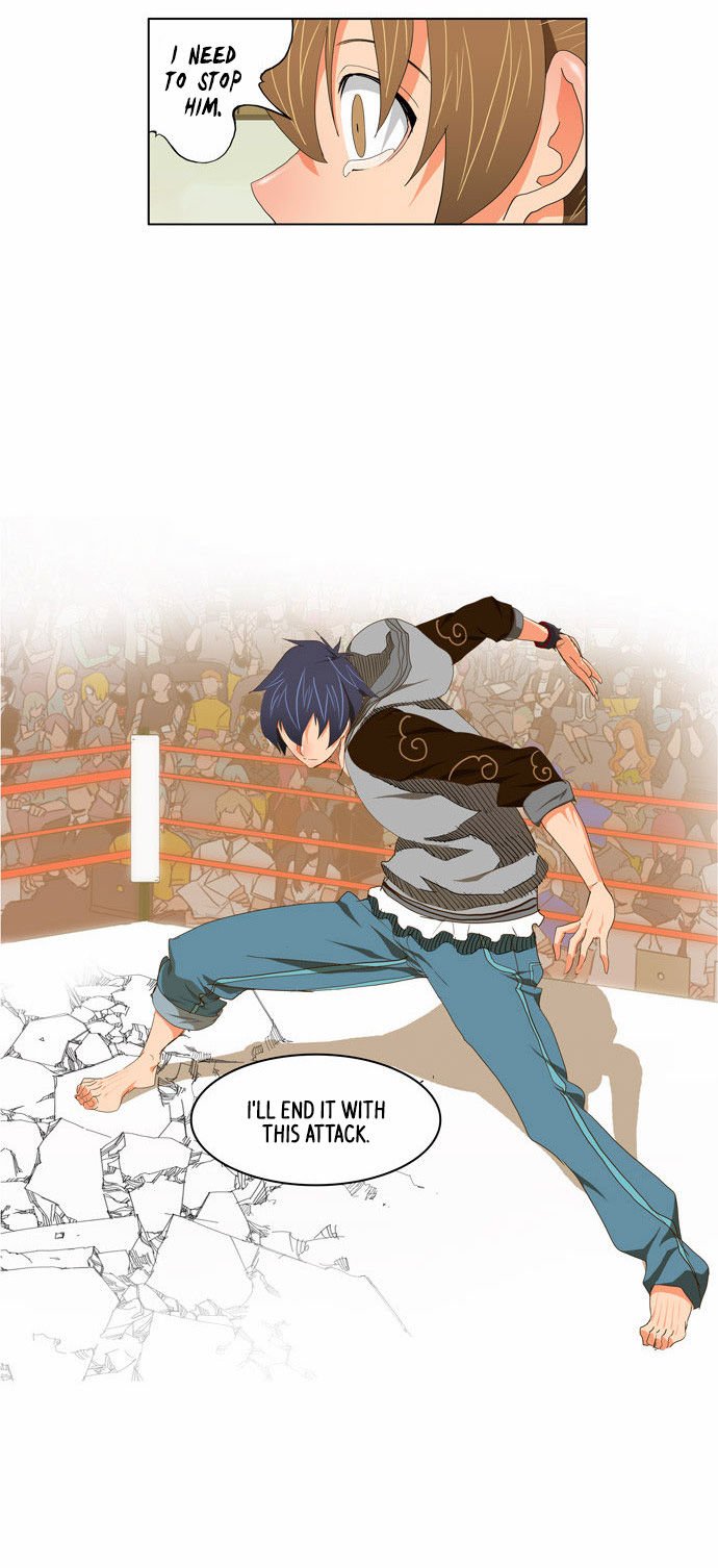 Page 5 of Chapter 97