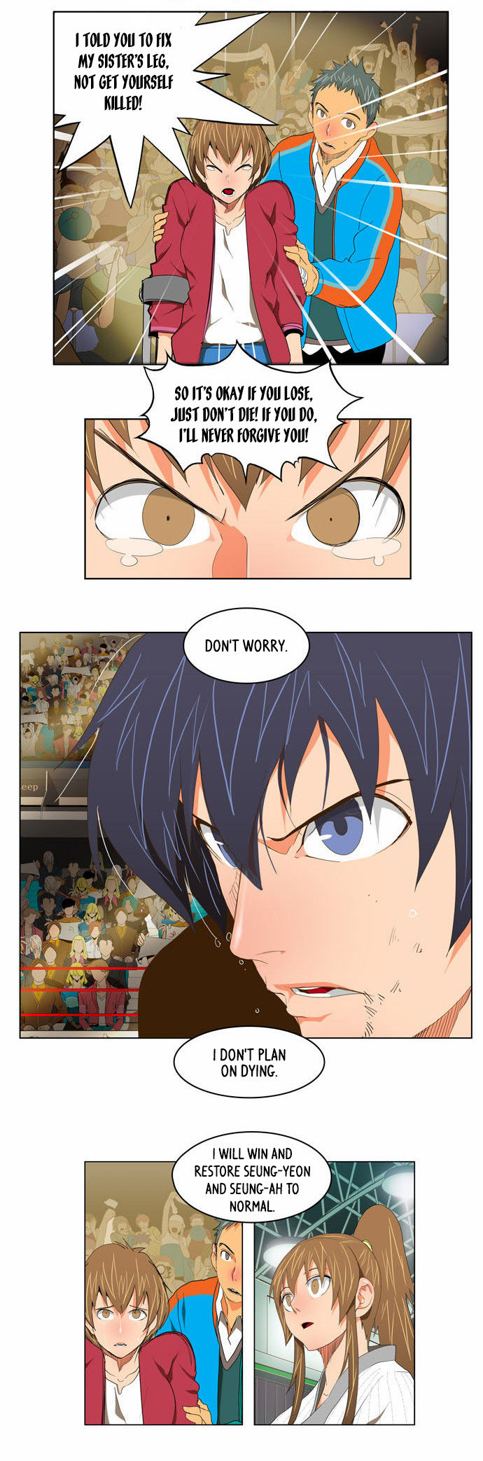 Page 7 of Chapter 97