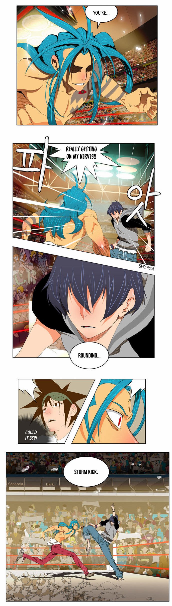 Page 8 of Chapter 97