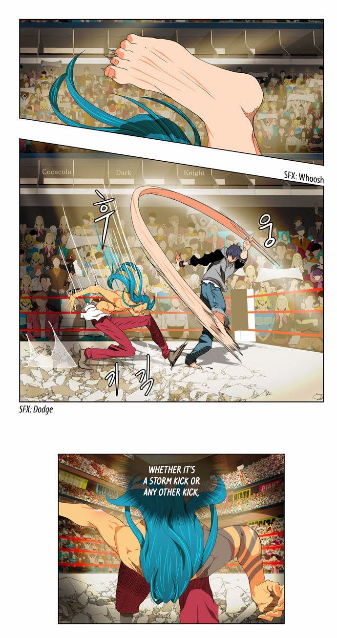 Page 9 of Chapter 97