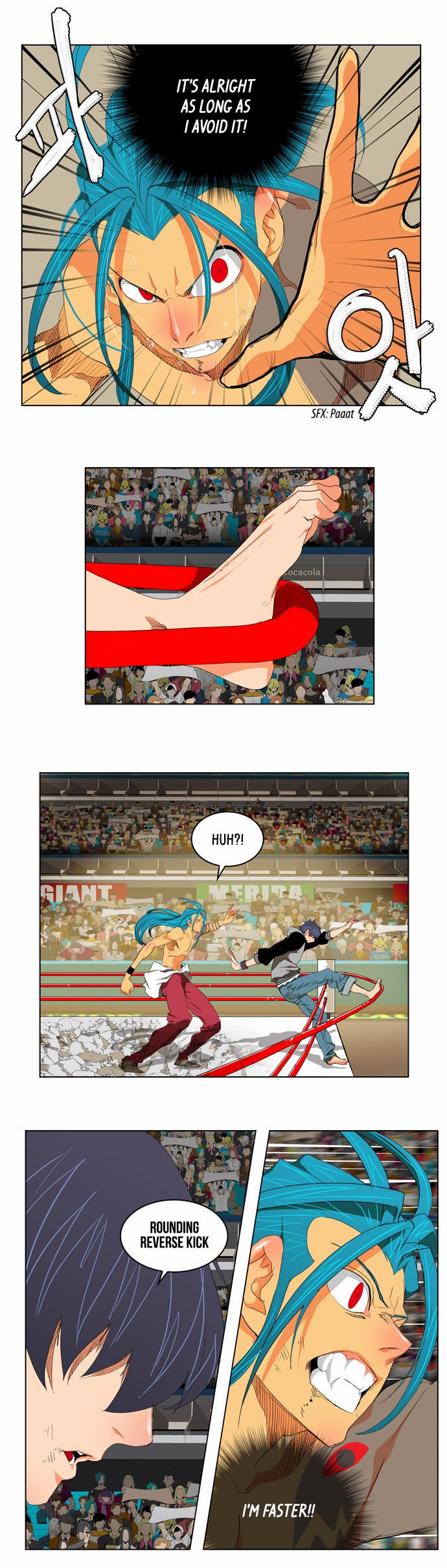 Page 10 of Chapter 97
