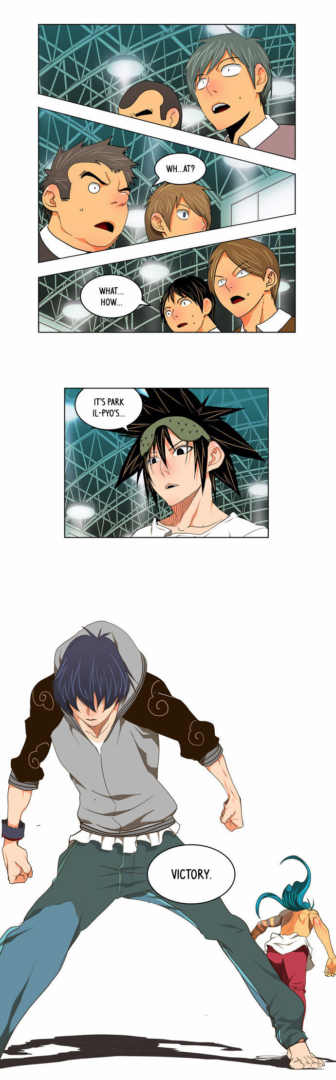 Page 12 of Chapter 97