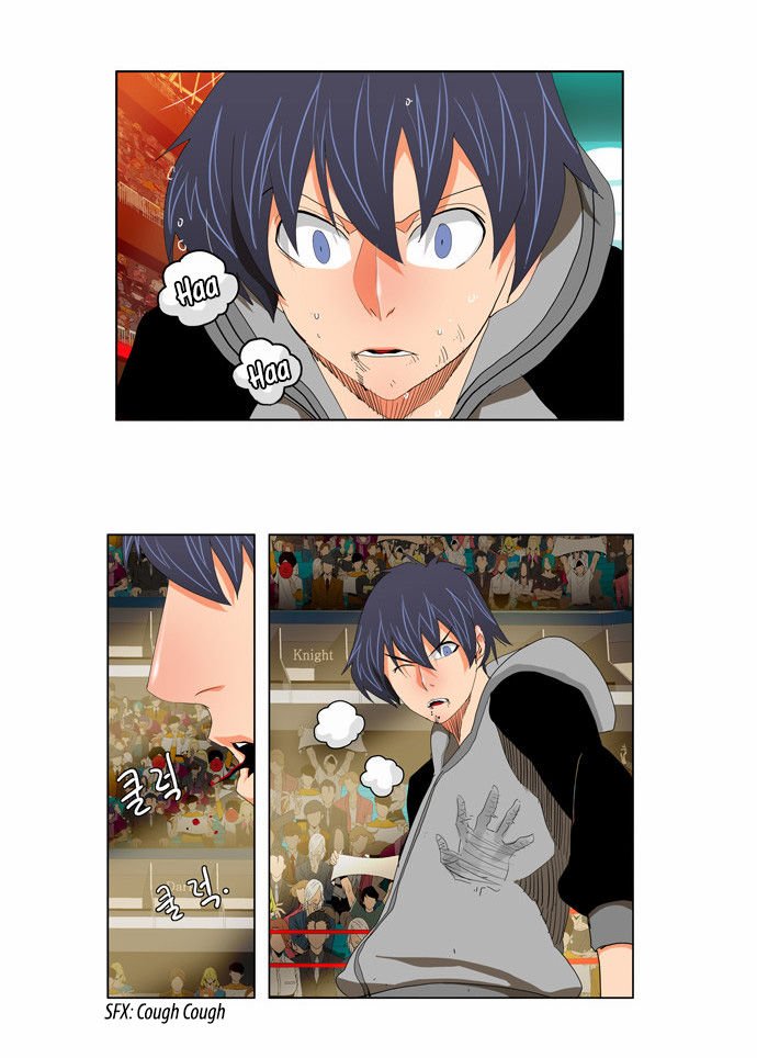 Page 13 of Chapter 97