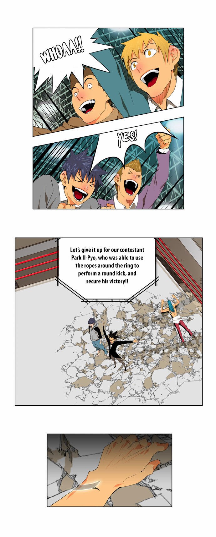 Page 15 of Chapter 97