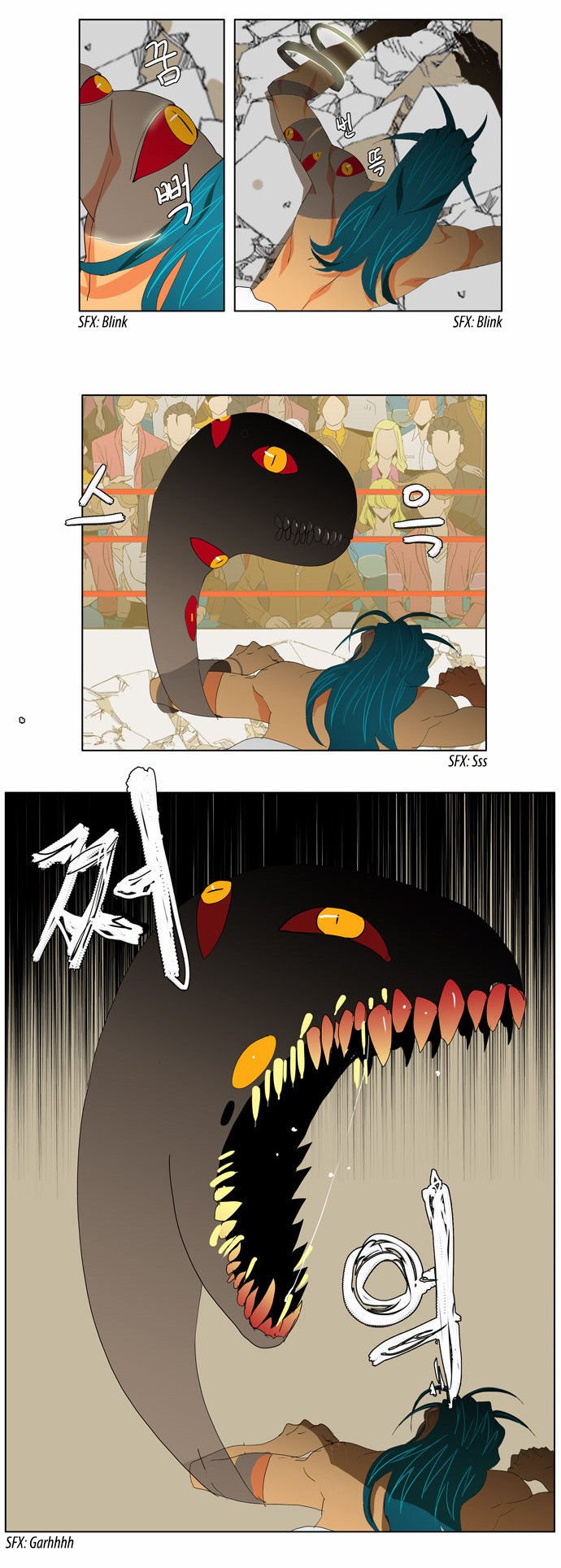 Page 16 of Chapter 97