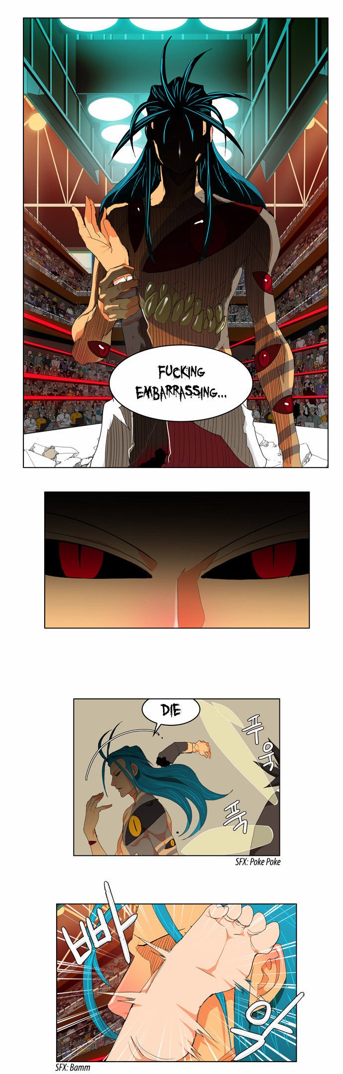 Page 19 of Chapter 97