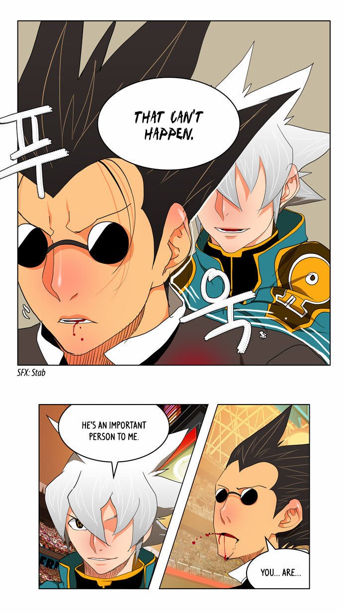 Page 24 of Chapter 97