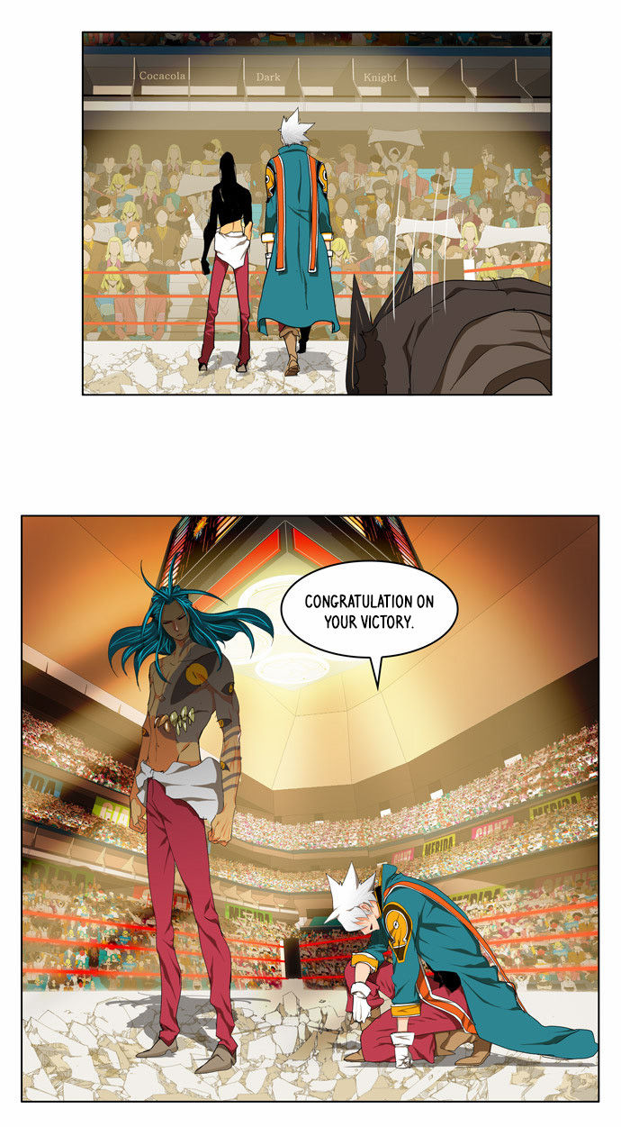 Page 25 of Chapter 97