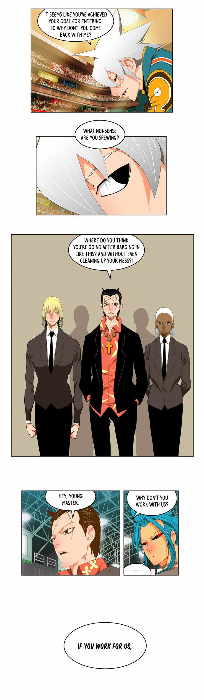 Page 26 of Chapter 97