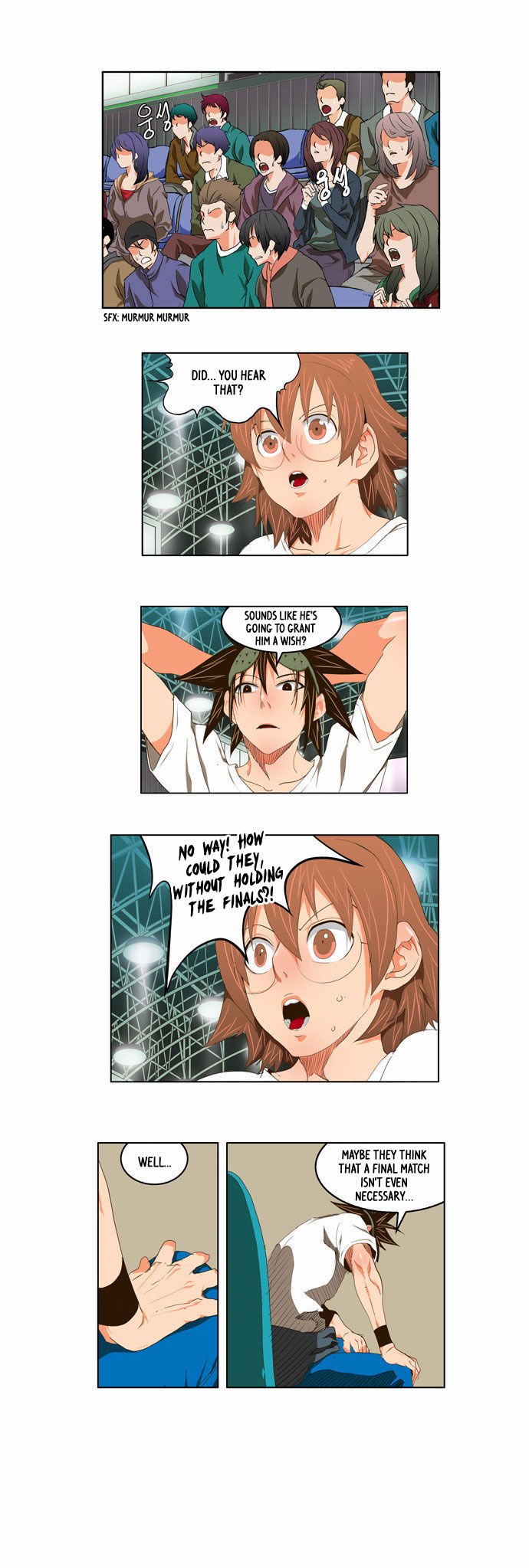 Page 2 of Chapter 98