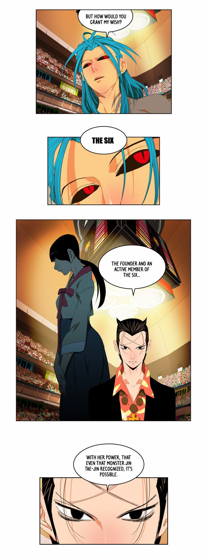 Page 4 of Chapter 98