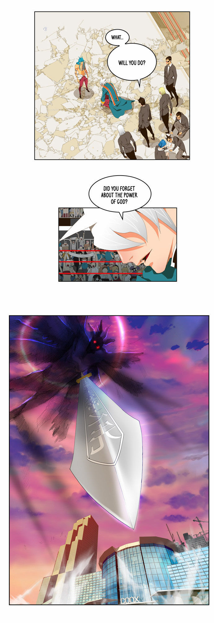 Page 9 of Chapter 98
