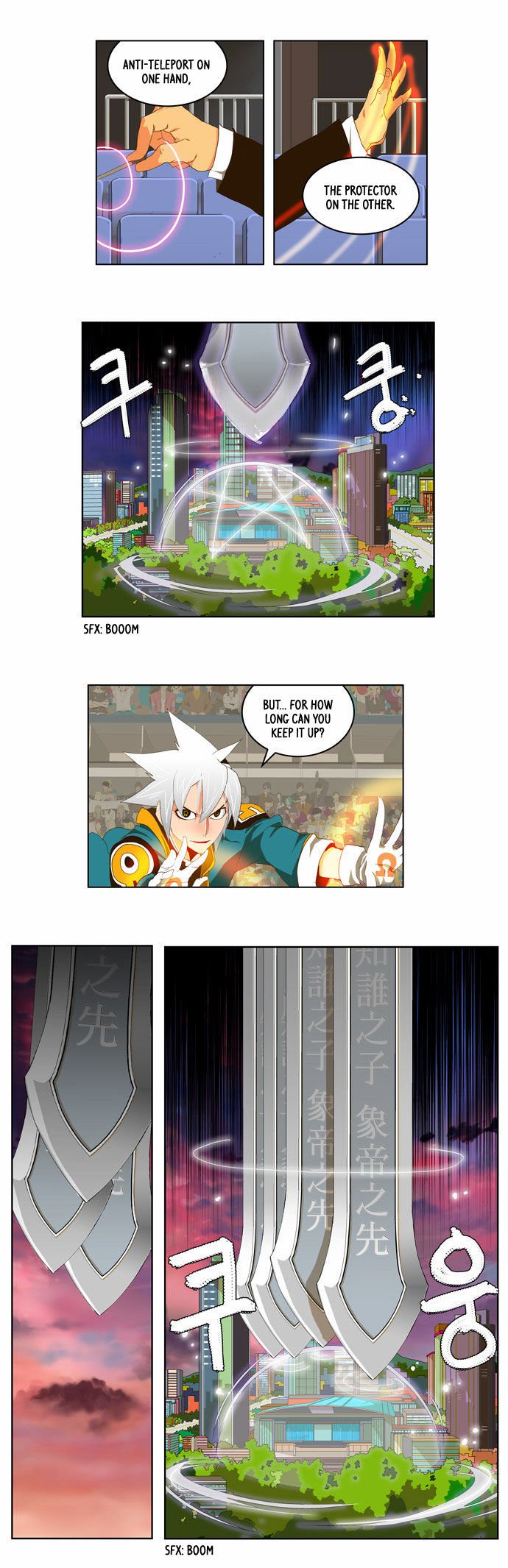 Page 10 of Chapter 98