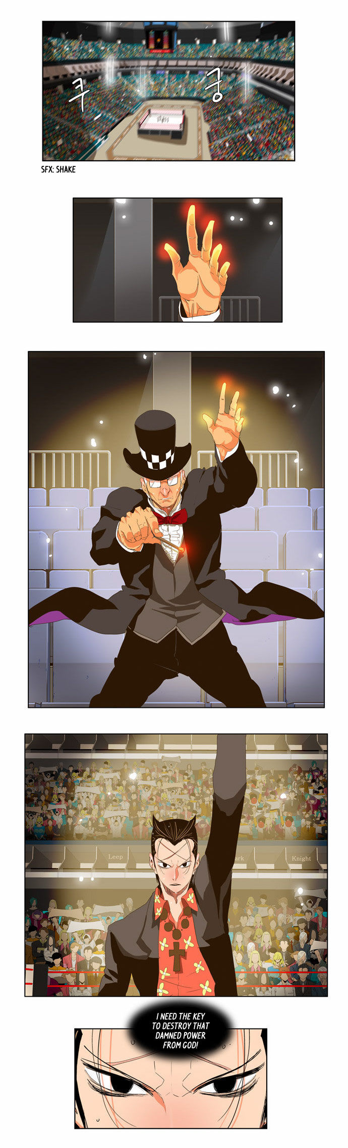 Page 11 of Chapter 98