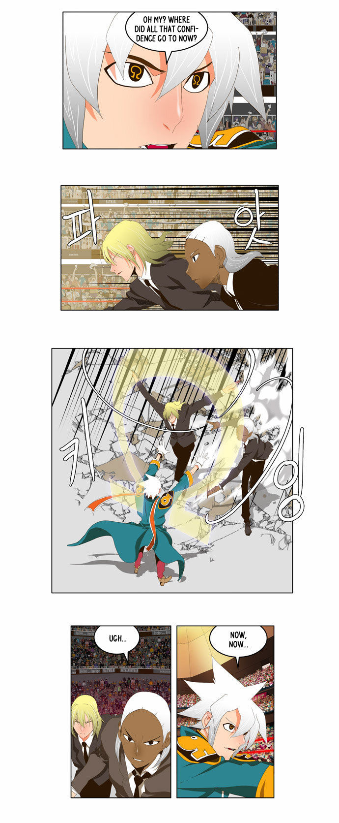 Page 12 of Chapter 98