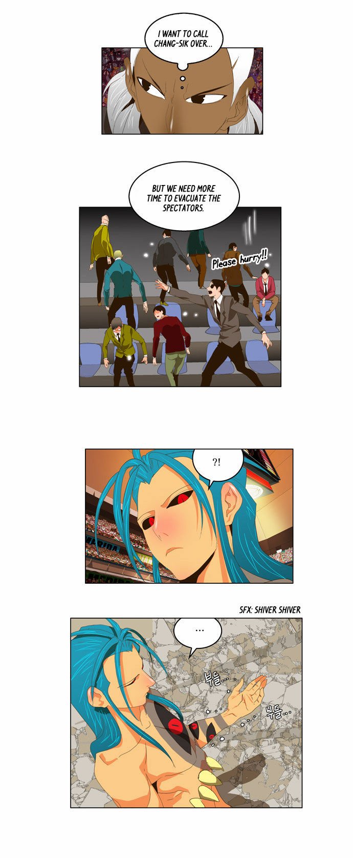 Page 13 of Chapter 98