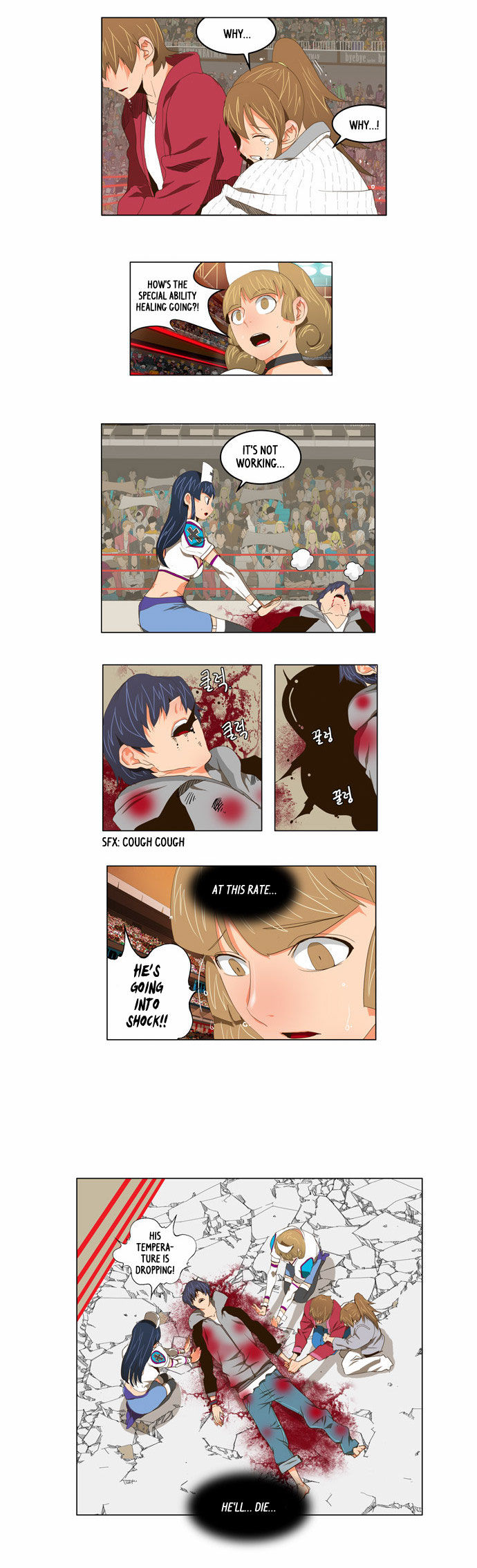 Page 15 of Chapter 98