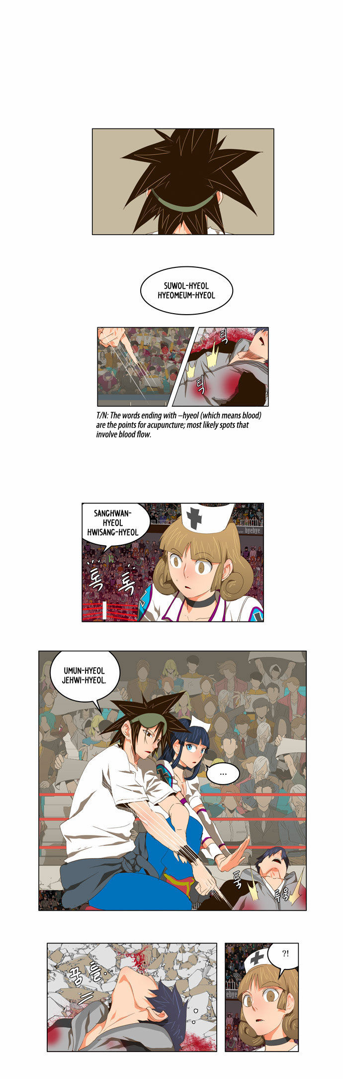 Page 16 of Chapter 98