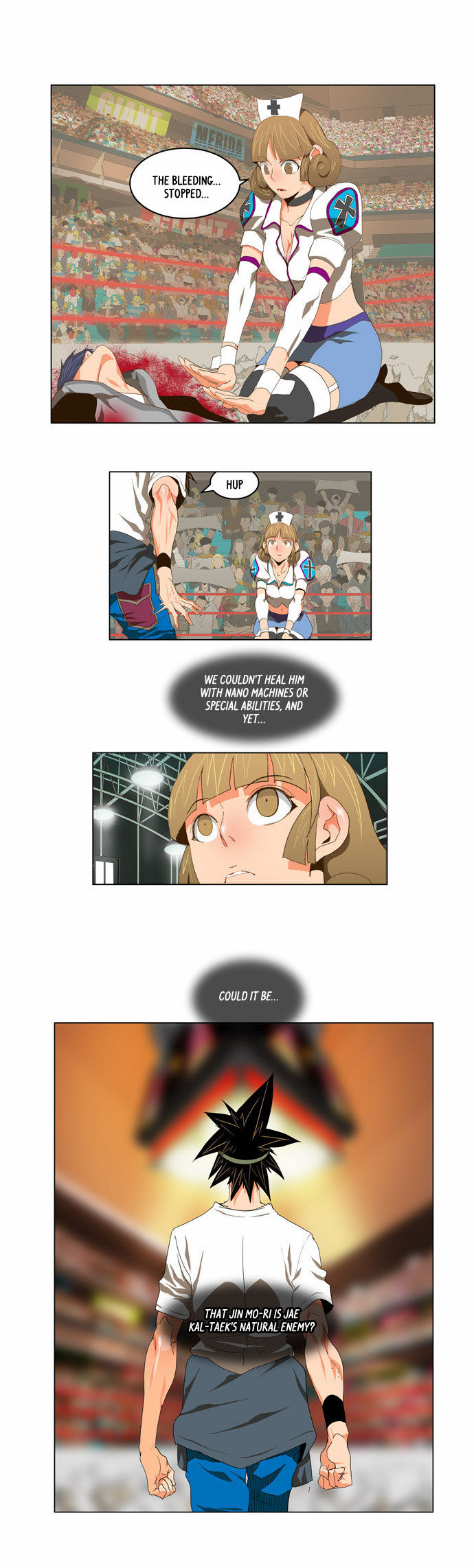 Page 17 of Chapter 98