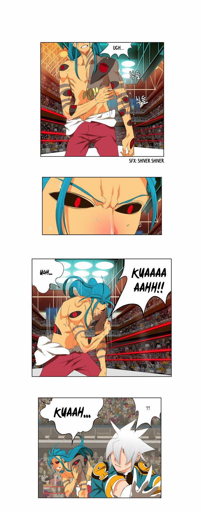 Page 18 of Chapter 98
