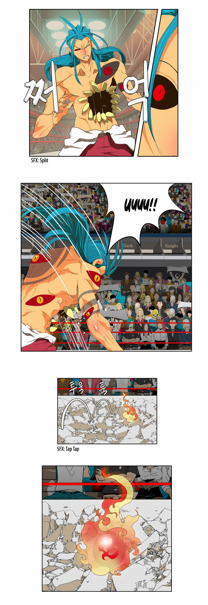 Page 19 of Chapter 98