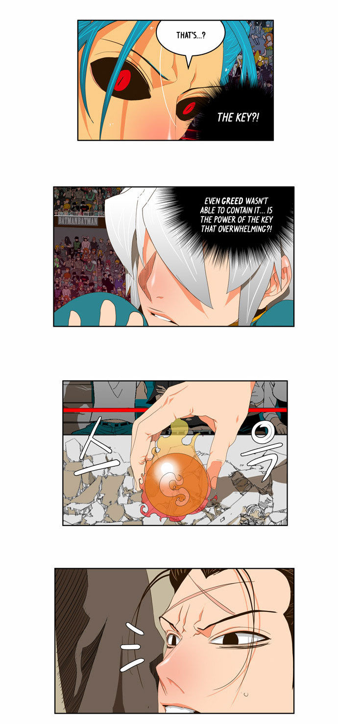 Page 20 of Chapter 98