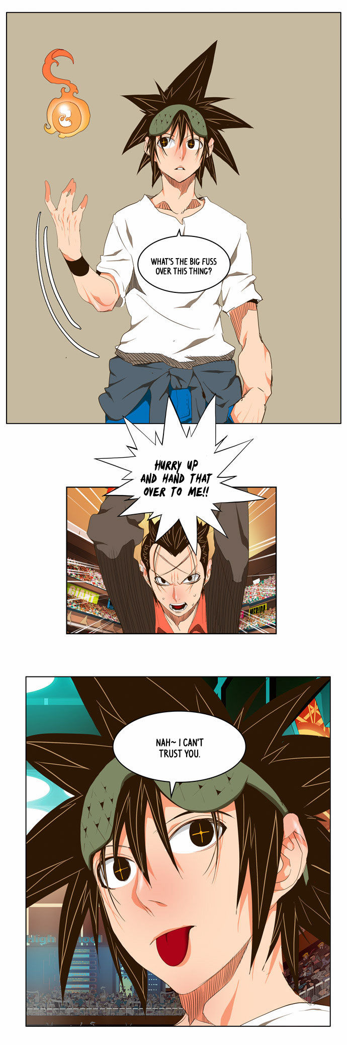 Page 21 of Chapter 98