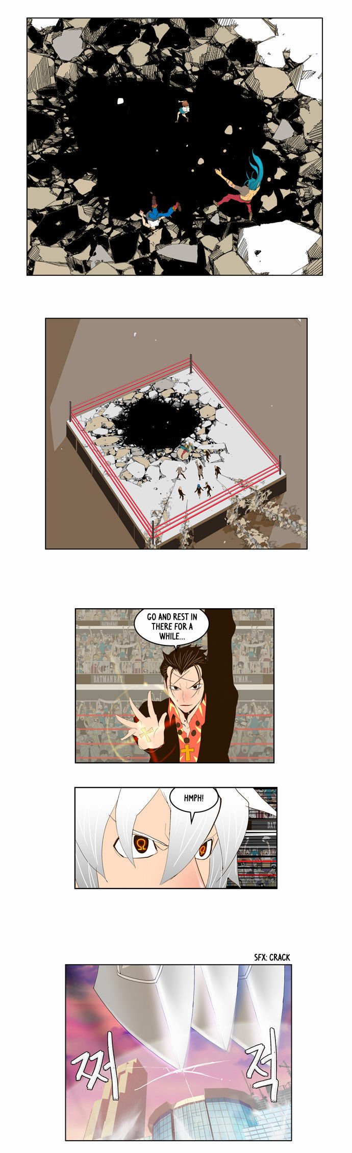 Page 25 of Chapter 98