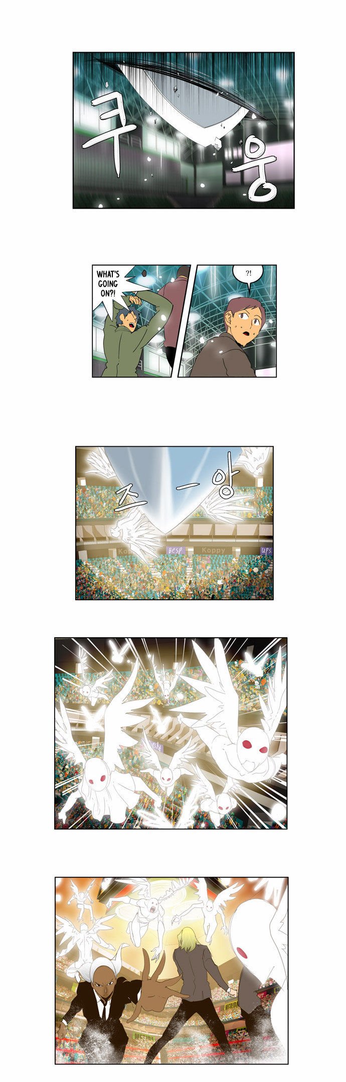 Page 26 of Chapter 98