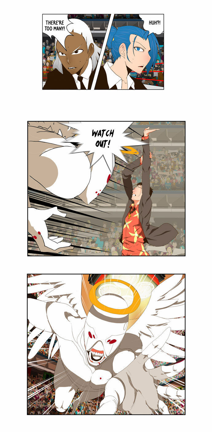 Page 27 of Chapter 98