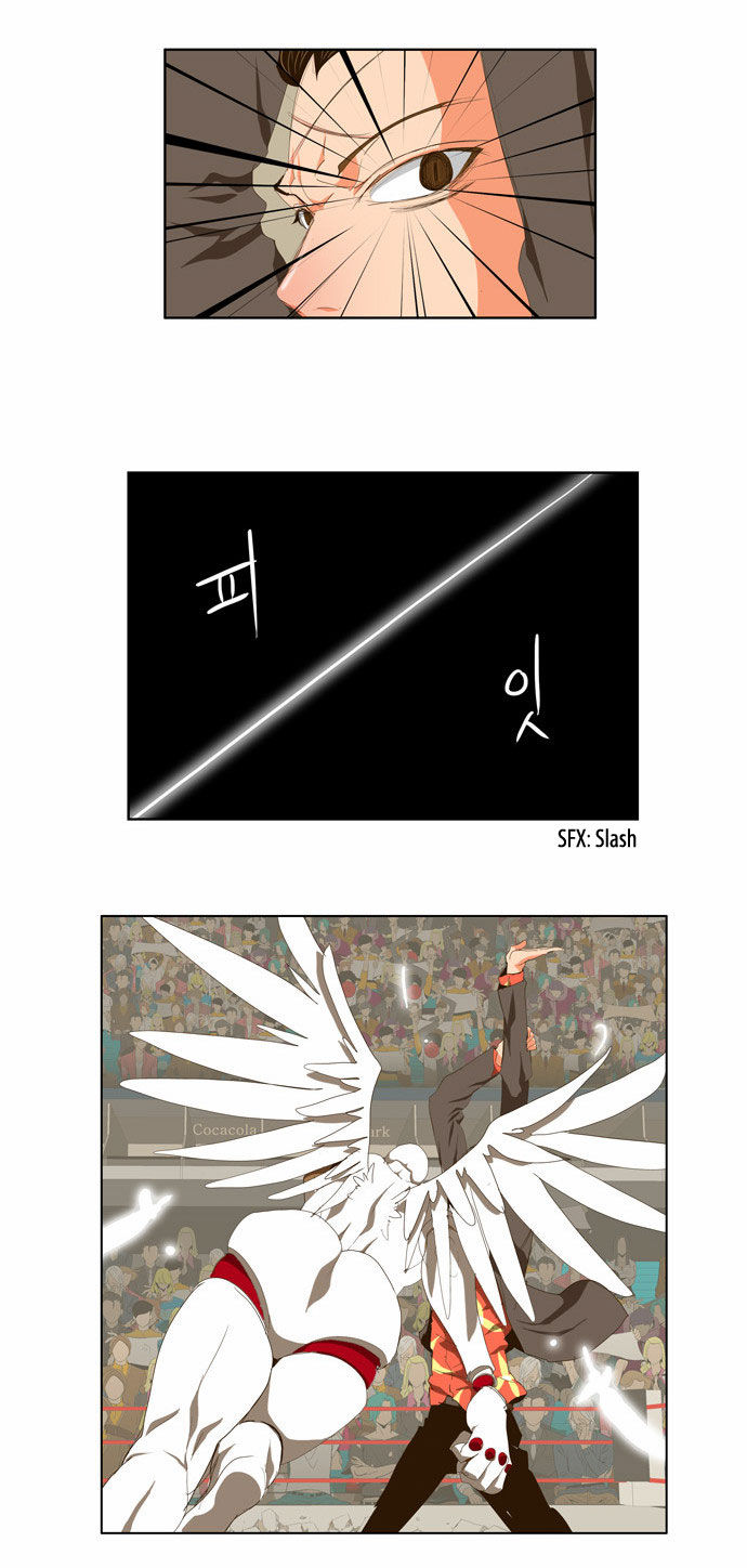 Page 28 of Chapter 98