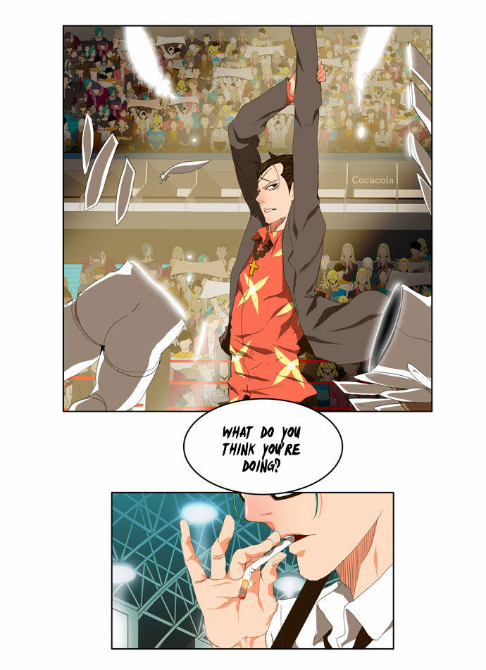 Page 29 of Chapter 98
