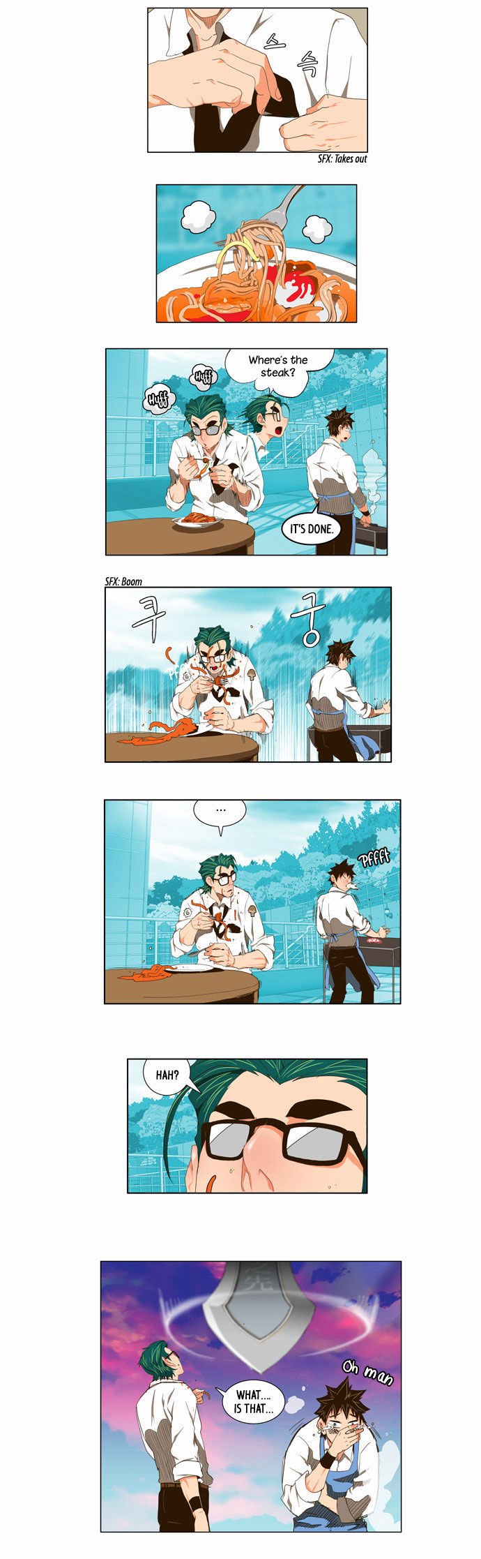 Page 2 of Chapter 99