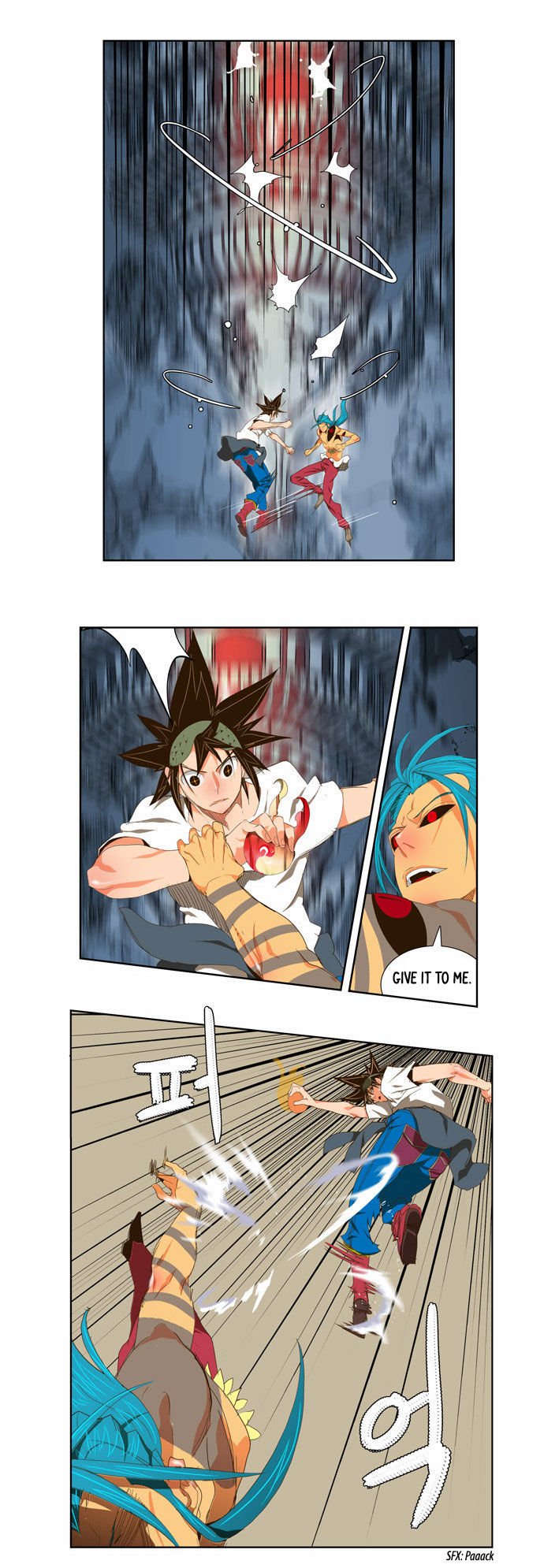 Page 4 of Chapter 99