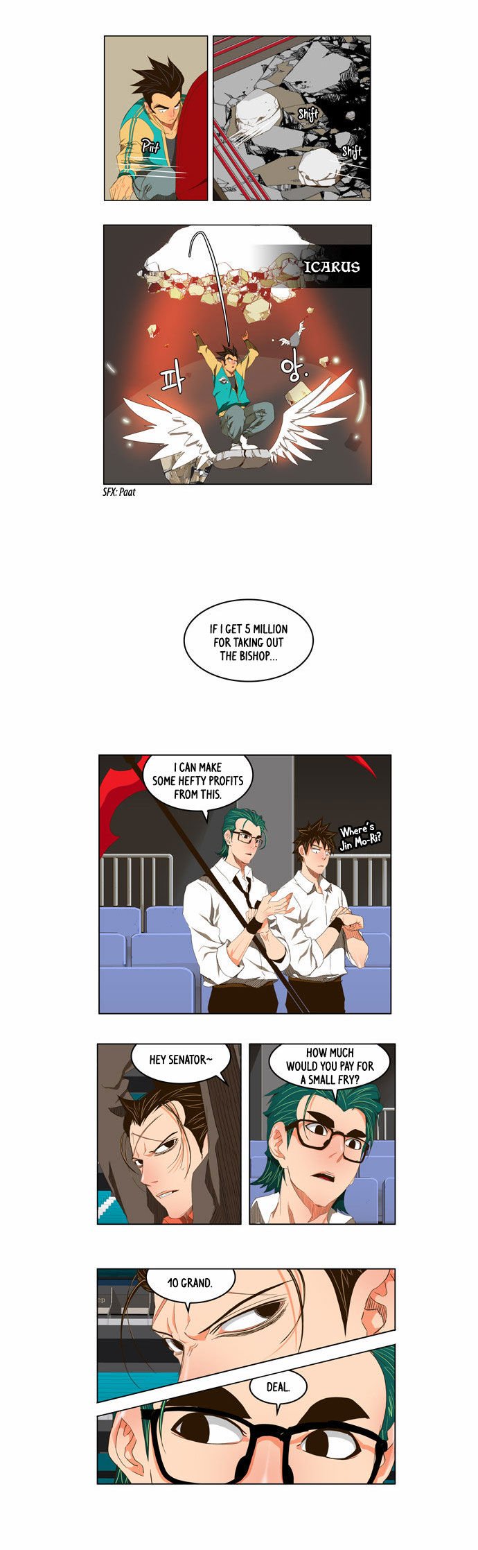 Page 7 of Chapter 99
