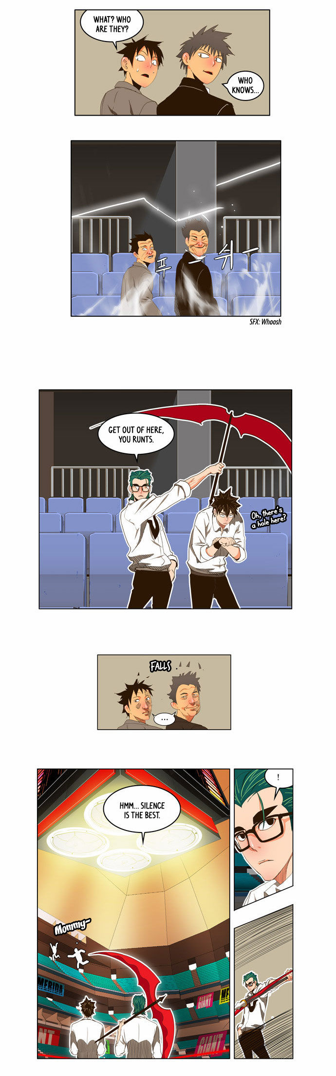 Page 8 of Chapter 99