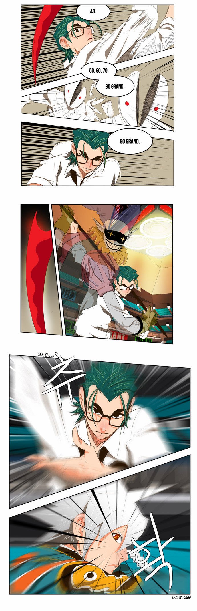 Page 10 of Chapter 99