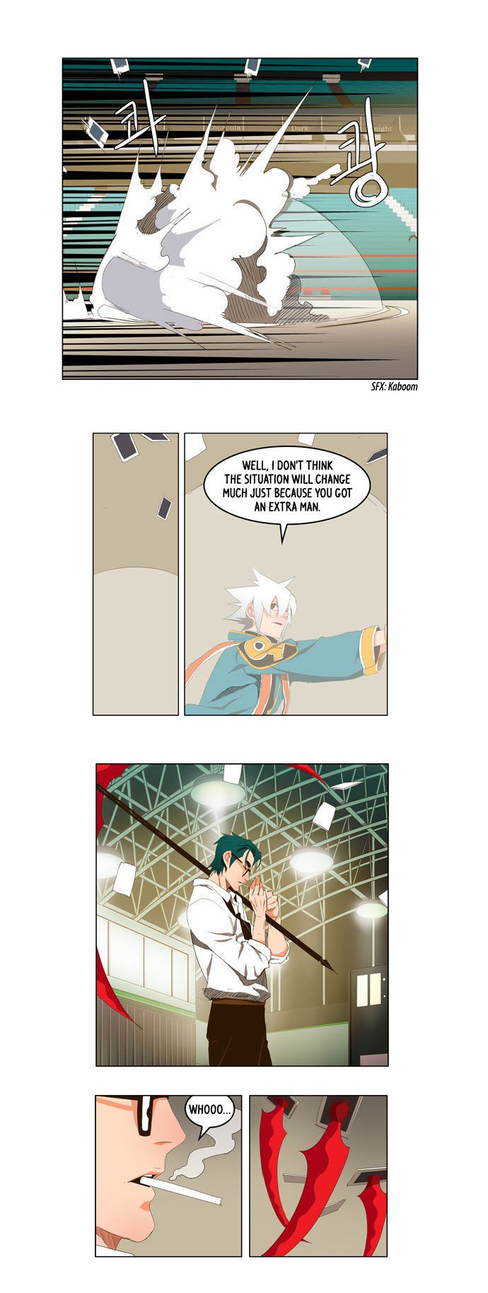 Page 11 of Chapter 99