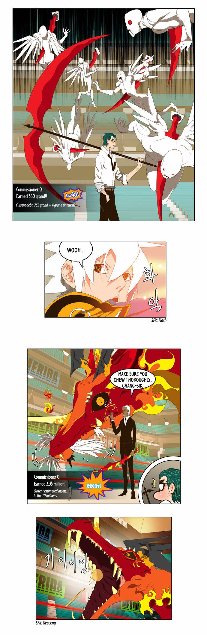 Page 12 of Chapter 99