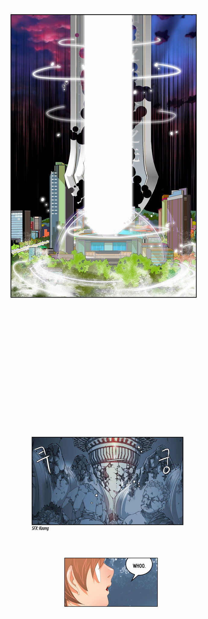 Page 14 of Chapter 99