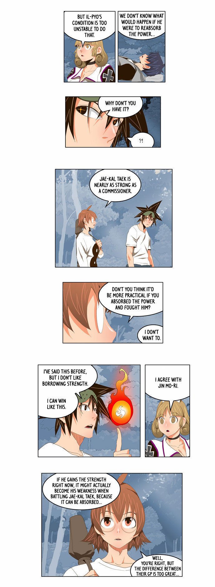 Page 16 of Chapter 99