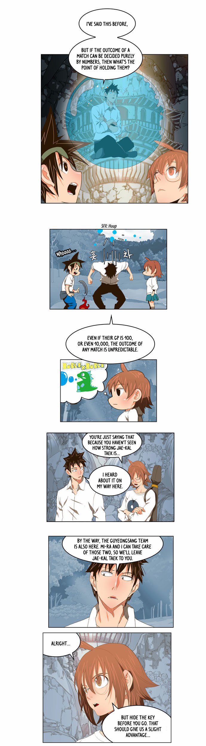 Page 17 of Chapter 99