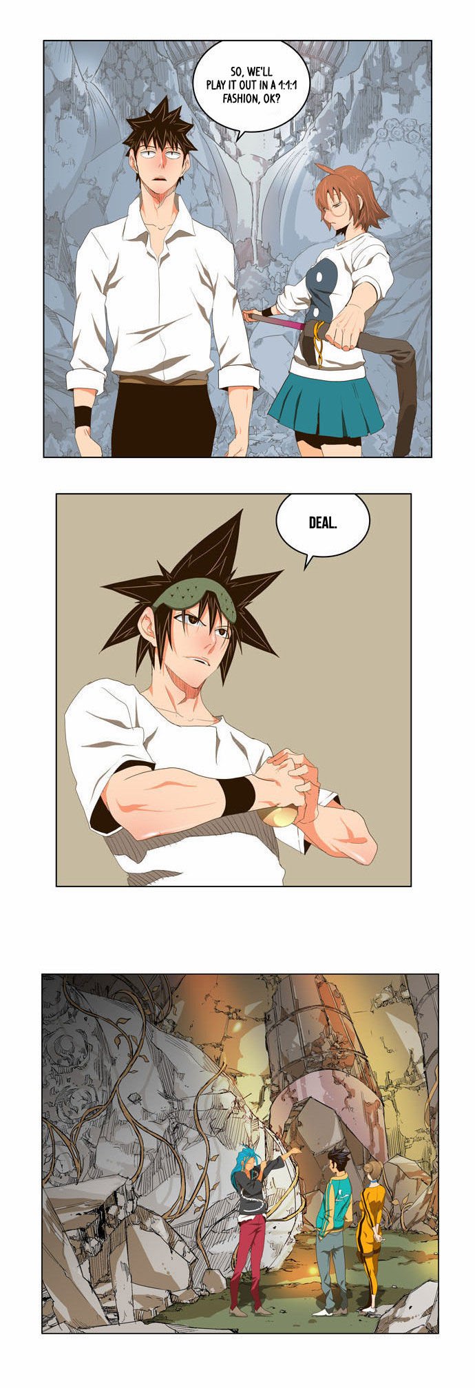 Page 18 of Chapter 99