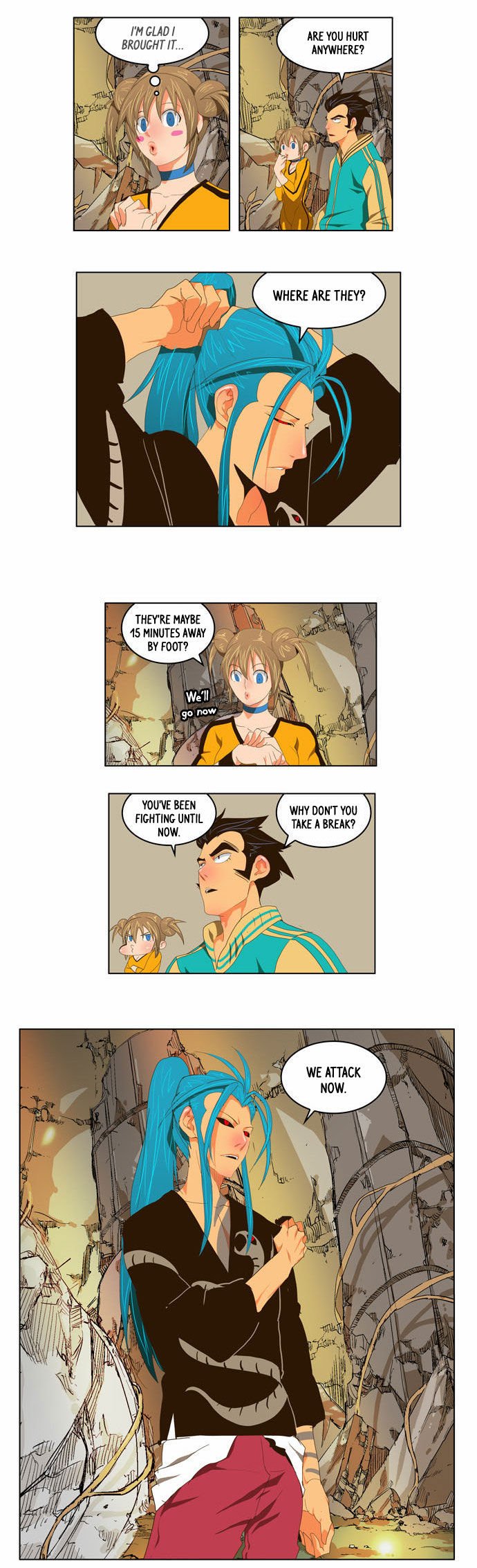 Page 19 of Chapter 99