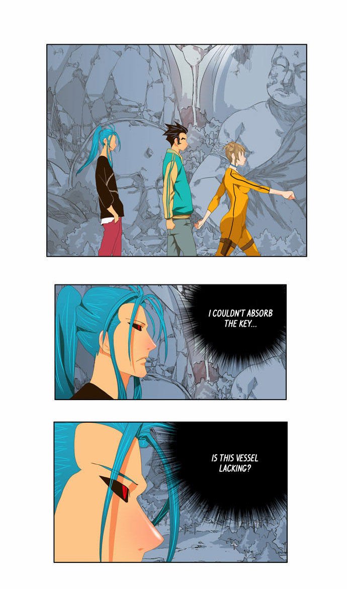 Page 20 of Chapter 99